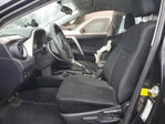 Toyota RAV 4 2016