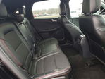 Ford Escape 2025