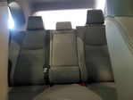 Toyota RAV 4 2024