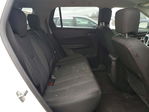 GMC Terrain 2016