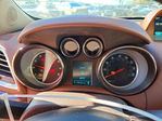 Buick Encore 2016