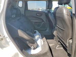 Jeep Compass 2019