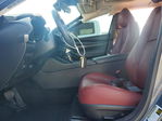 Mazda 3 2023
