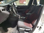 Toyota Corolla 2026
