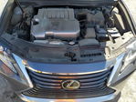 Lexus ES 2018