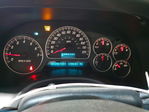 GMC Envoy 2003