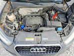 Audi Q3 2015
