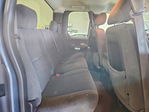 Chevrolet Silverado 2008