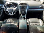 Ford Explorer 2014