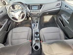 Hyundai Accent 2020