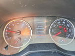 Toyota RAV 4 2020