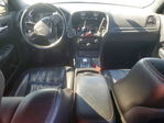 Chrysler 300 2016