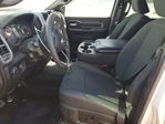 RAM 2500 2025