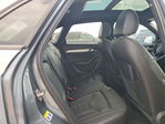 Audi Q3 2017