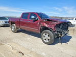 Chevrolet Silverado 2016