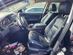 Mazda CX-9 2013