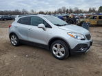 Buick Encore 2016