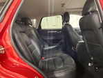 Mazda CX-5 2022