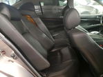 Infiniti G 2012