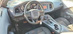 Dodge Challenger 2016
