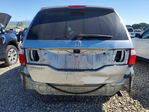 Honda Odyssey 2007