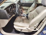 Dodge Charger 2007