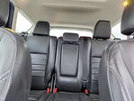 Ford Escape 2016