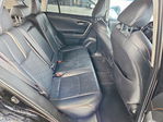 Toyota RAV 4 2020