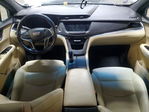 Cadillac XT5 2018