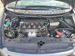 Honda Civic 2008