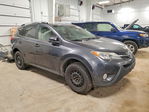 Toyota RAV 4 2013