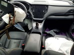 Subaru Outback 2024