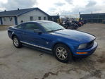 Ford Mustang 2009