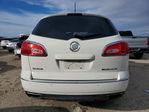 Buick Enclave 2014