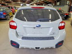 Subaru XV 2013