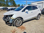 Buick Encore 2017