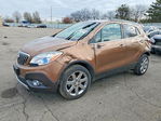Buick Encore 2016