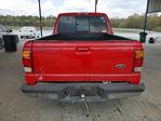 Ford Ranger 1998