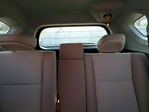 Toyota RAV 4 2015