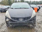 Honda Fit 2013