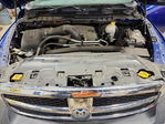 RAM 1500 2014