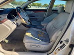 Toyota Avalon 2011
