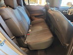 GMC Terrain 2016