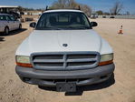 Dodge Dakota 2003