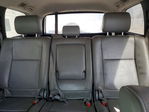 Toyota Sequoia 2013