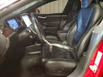 Tesla Model S 2017