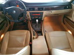 BMW Series 3 2011