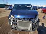 Scion xB 2008