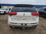 Lincoln MKX 2013
