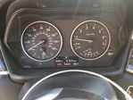 BMW X1 2017